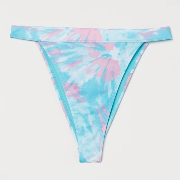 H&M bikini bottoms - Picture 1 of 4